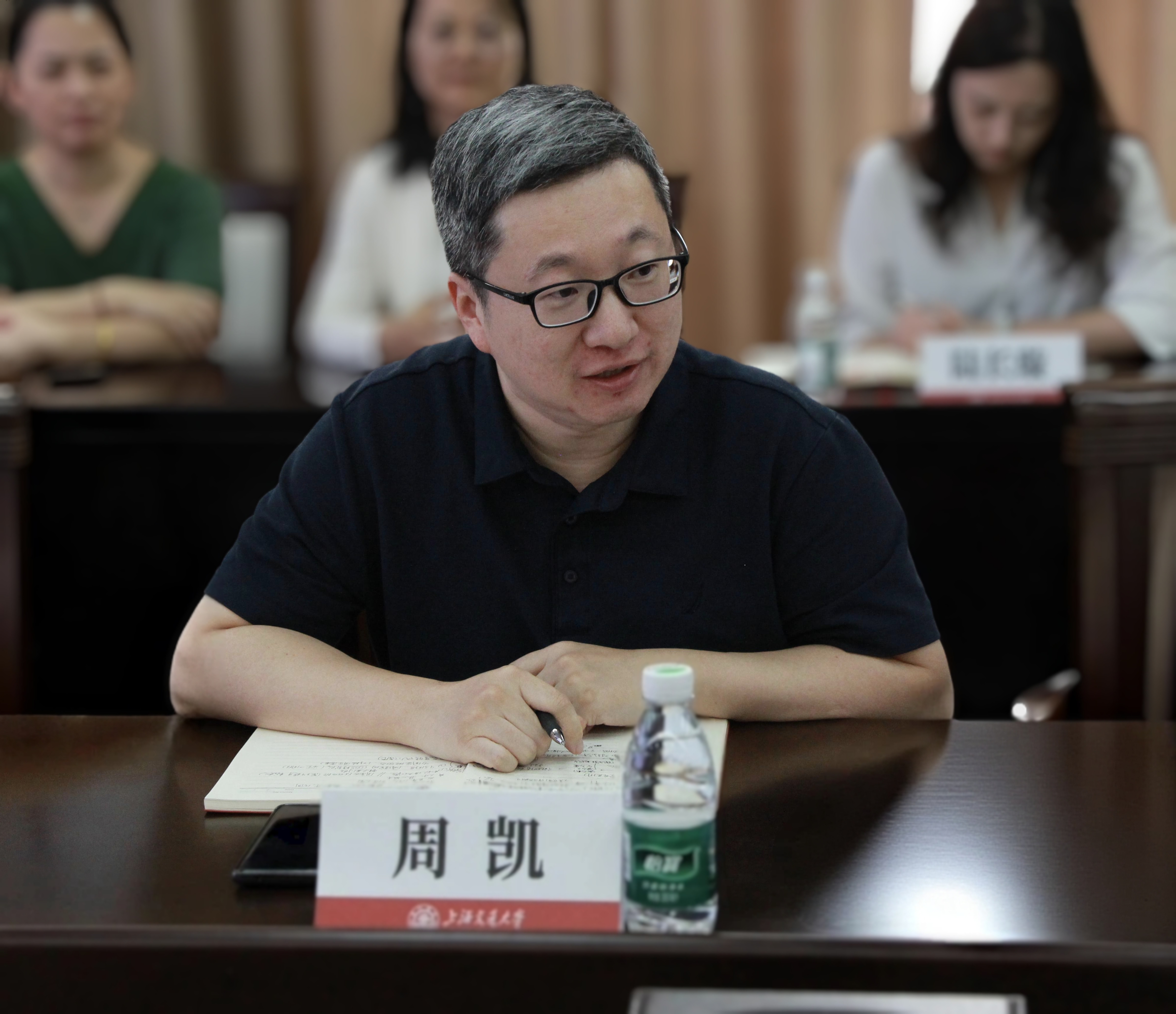 1760425155243262.jpg 5周凯.jpg