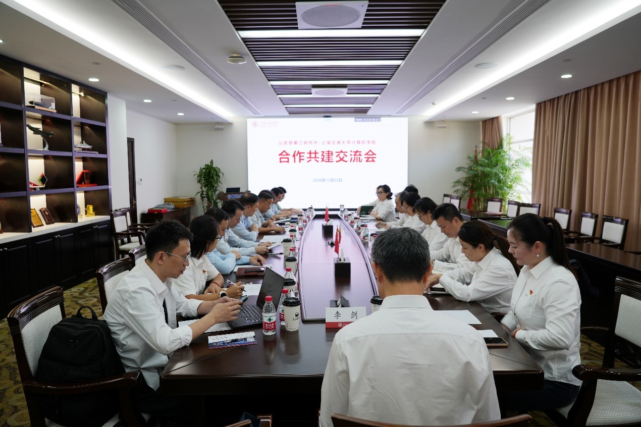 1792762909444076.jpg 图片1.jpg