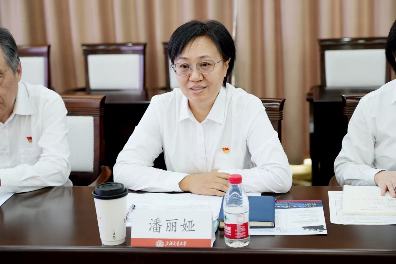 1792762932510774.jpg 图片3.jpg