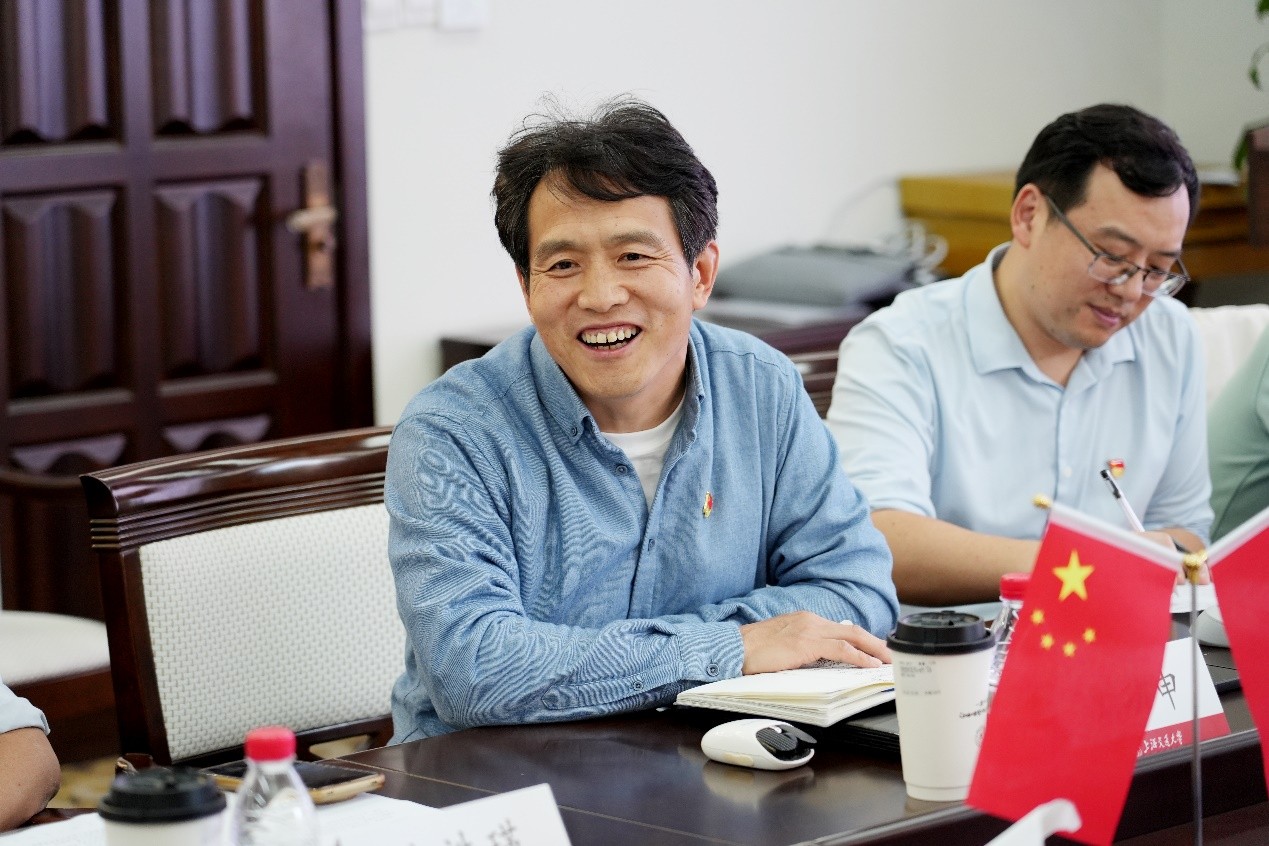 1792762944572405.jpg 图片4.jpg