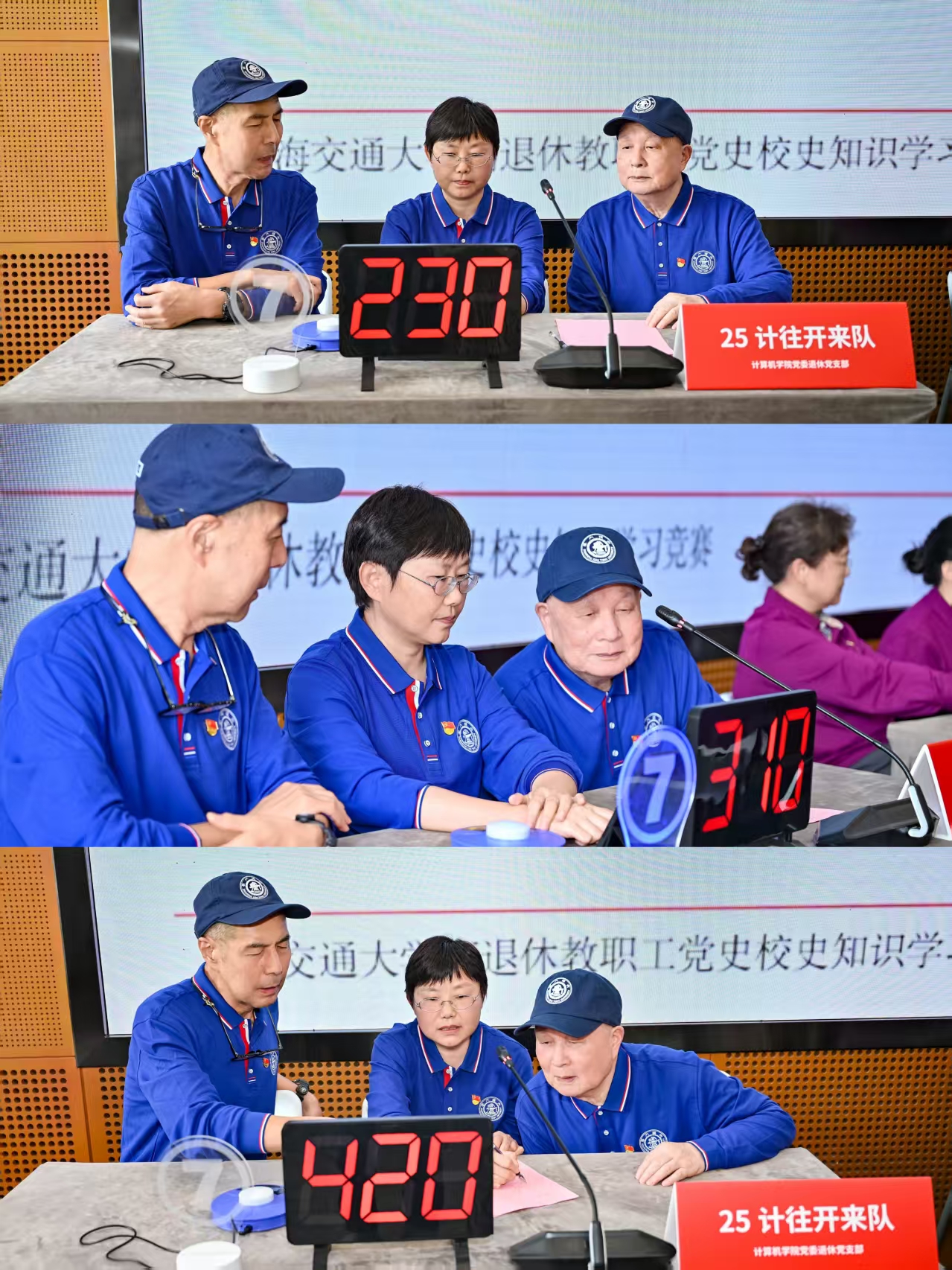 1792982102991995.jpg 微信图片_20261026101152_9_156.jpg